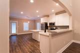 204 Howdy Court - Photo 2