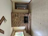 9668 Myrtle - Photo 1