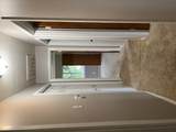 9668 Myrtle - Photo 10