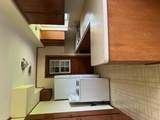 9668 Myrtle - Photo 11