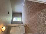 9668 Myrtle - Photo 12