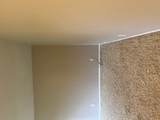 9668 Myrtle - Photo 13