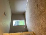 9668 Myrtle - Photo 14
