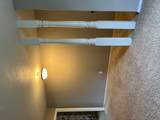 9668 Myrtle - Photo 15