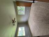 9668 Myrtle - Photo 16