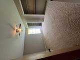 9668 Myrtle - Photo 17