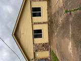 9668 Myrtle - Photo 18