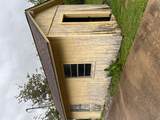 9668 Myrtle - Photo 19