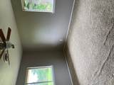 9668 Myrtle - Photo 2