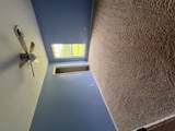 9668 Myrtle - Photo 20