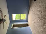 9668 Myrtle - Photo 3