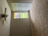 9668 Myrtle - Photo 4