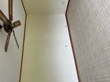 9668 Myrtle - Photo 5