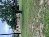 9668 Myrtle - Photo 6