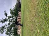 9668 Myrtle - Photo 7