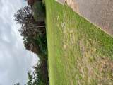 9668 Myrtle - Photo 8