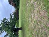 9668 Myrtle - Photo 9