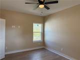 807 Coulter Drive - Photo 21