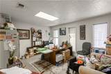 3705 College Avenue - Photo 10