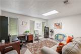 3705 College Avenue - Photo 11