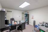 3705 College Avenue - Photo 12
