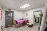 3705 College Avenue - Photo 13