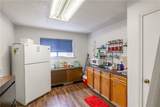 3705 College Avenue - Photo 15
