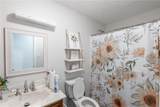 3705 College Avenue - Photo 16