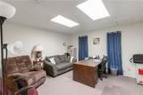 3705 College Avenue - Photo 17