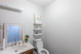 3705 College Avenue - Photo 18