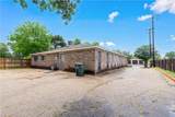 3705 College Avenue - Photo 19