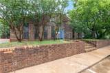 3705 College Avenue - Photo 2