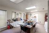 3705 College Avenue - Photo 9