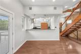 213 Houston Avenue - Photo 11
