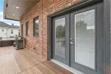213 Houston Avenue - Photo 12