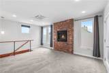 213 Houston Avenue - Photo 13