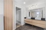 213 Houston Avenue - Photo 14