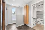 213 Houston Avenue - Photo 18