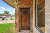 213 Houston Avenue - Photo 2