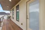 213 Houston Avenue - Photo 21