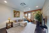 213 Houston Avenue - Photo 22