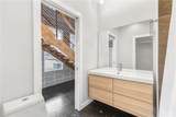 213 Houston Avenue - Photo 25