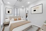 213 Houston Avenue - Photo 26