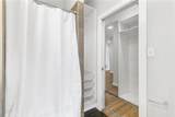 213 Houston Avenue - Photo 29
