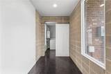 213 Houston Avenue - Photo 30