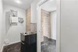 213 Houston Avenue - Photo 32
