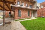 213 Houston Avenue - Photo 34