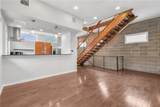 213 Houston Avenue - Photo 9
