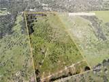 23.2218 Acres Fm 908 - Photo 1