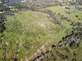 23.2218 Acres Fm 908 - Photo 10